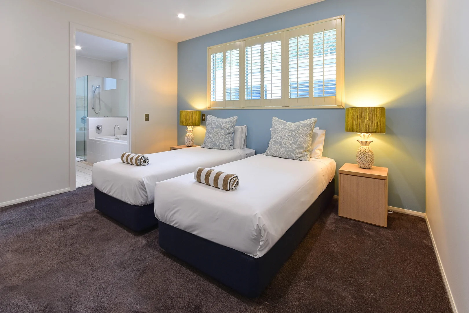 Additional image 18 of Pavillions 23 1 Airport Drive, Hamilton Island QLD 4803
