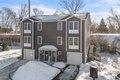 543 Andover St Unit 6, Lawrence, MA, 01843