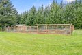 Additional image 42 of 7015 NE Ferris Rd, La Center, WA, 98629