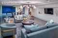 Additional image 19 of 416 W 52nd St Unit TH205, Manhattan, NY, 10019