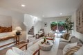 Additional image 11 of 746 6th Ave, Redwood City, CA, 94063