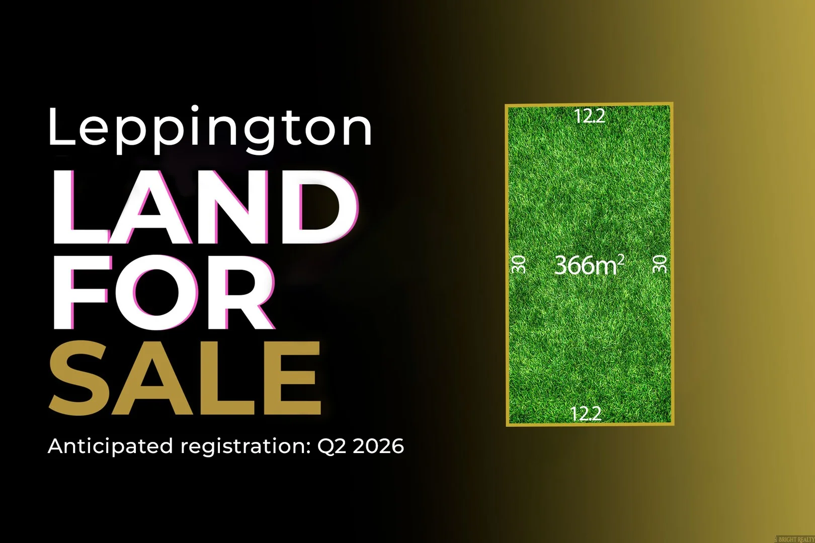 Lot 411 44/52 Park Road, Leppington NSW 2179