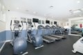 Additional image 29 of 10 Seaport Dr Apt 2505, Quincy, MA, 02171