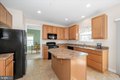 Additional image 16 of 206 Blanca Ct, Frederick, MD, 21702