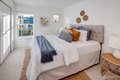 Additional image 20 of 2101 N 55th St Unit 201, Seattle, WA, 98103