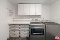 Additional image 24 of 2606 Pacific Ave, Manhattan Beach, CA, 90266