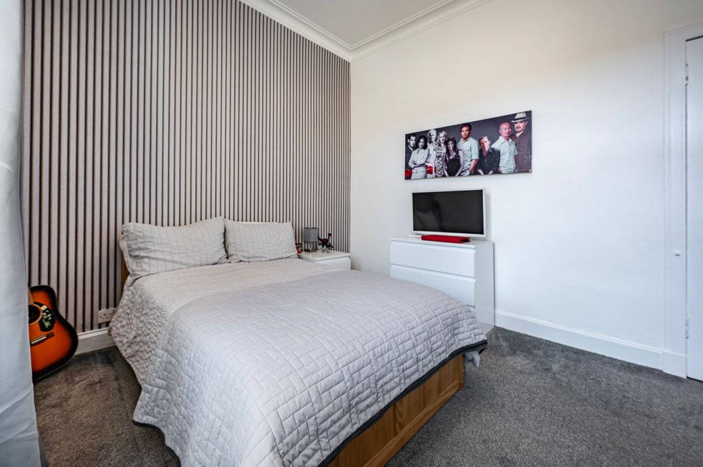 Additional image 28 of 2 bed flat for saleBalvaird Drive, Rutherglen, Glasgow G73