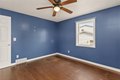 Additional image 28 of 267 Valiant Dr, Rochester, NY, 14623
