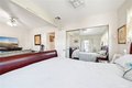 Additional image 26 of 13944 Brightwell Ave, Paramount, CA, 90723