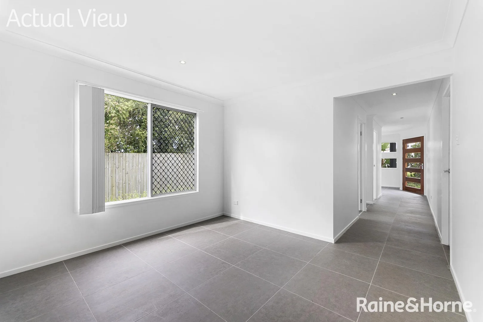 Additional image 3 of 6 Pike Lane, Willow Vale QLD 4209