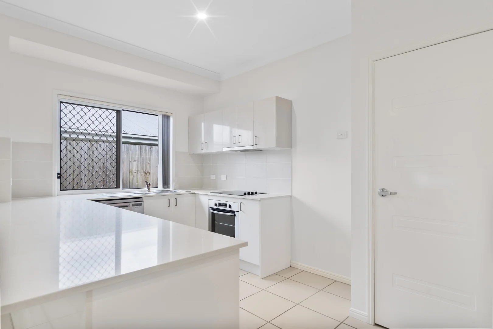 Additional image 5 of 12 Hasemann Cres, Upper Coomera QLD 4209