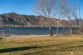 Additional image 34 of 33 Hard Cider Dr, Oroville, WA, 98844