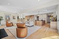Additional image 4 of 16 Hatch Farm Ln, Concord, MA, 01742