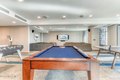 Additional image 35 of 30 Melrose Ter Unit 206, Long Branch, NJ, 07740