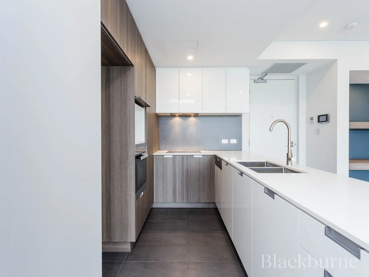 Additional image 4 of 8/2 Milyarm Rise, Swanbourne WA 6010