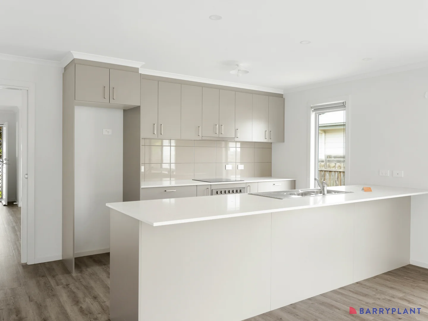 Additional image 5 of 89 Teddy Bear Lane, Cowes VIC 3922