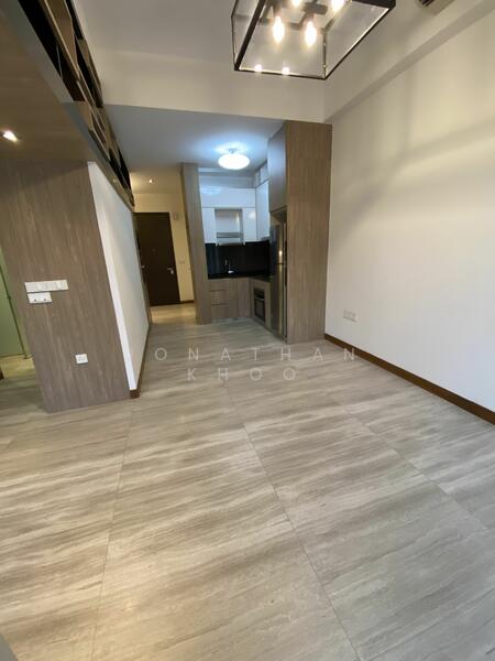 76 Lorong M Telok Kurau photo 4