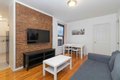 309 E 95th St Unit 1032053P, New York, NY, 10128