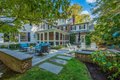 Additional image 37 of 10 Lanark Rd, Wellesley, MA, 02481