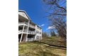 Additional image 20 of 3606 Holman Ct, Bridgewater Twp, NJ, 08807