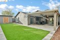 Additional image 28 of 215 Spindrift Ct, Oakley, CA, 94561