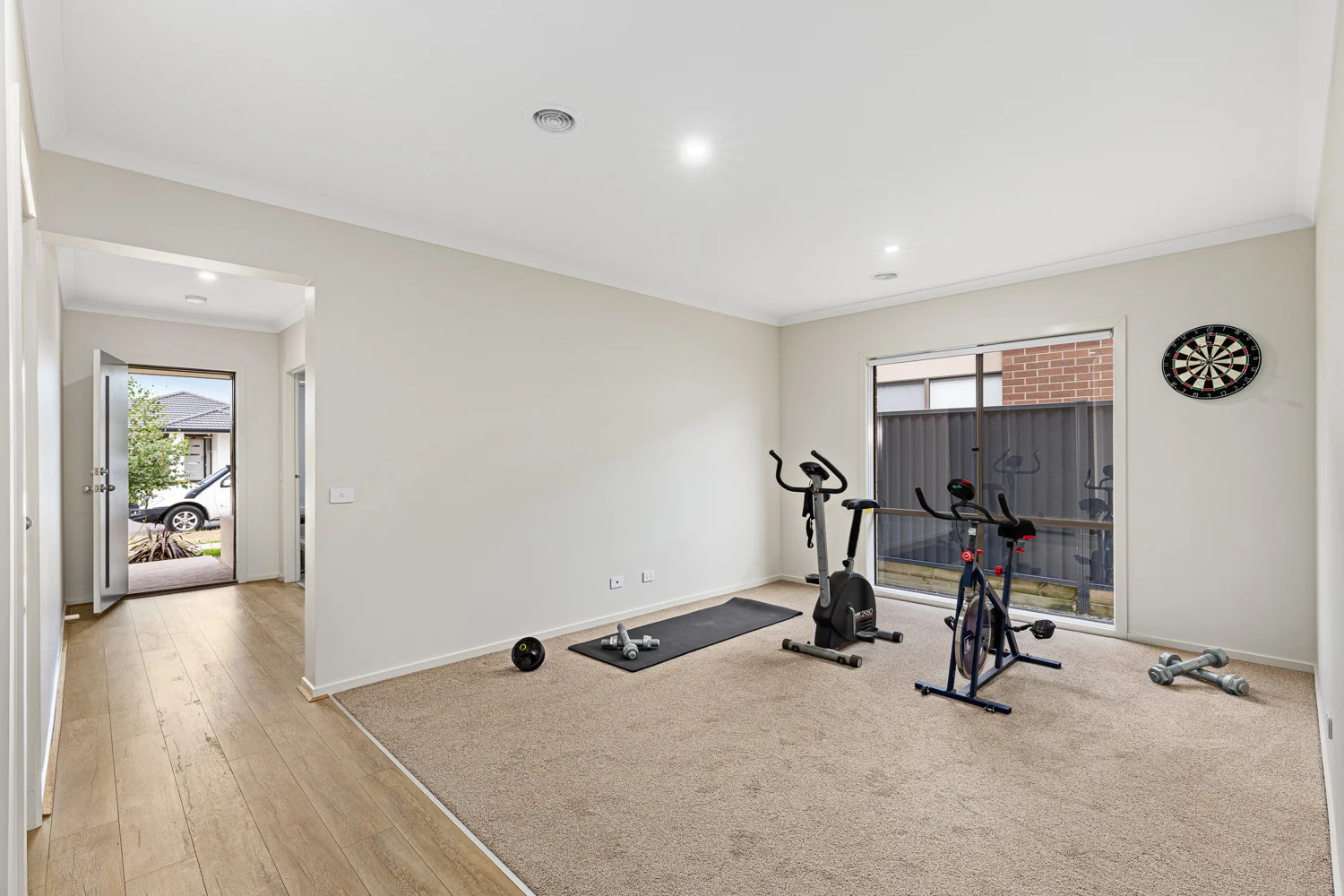 Additional image 8 of 29 Walters Way, Alfredton VIC 3350