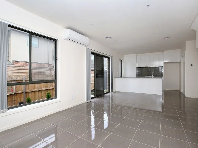 Additional image 5 of 14 Mountbatten Way, Sydenham VIC 3037