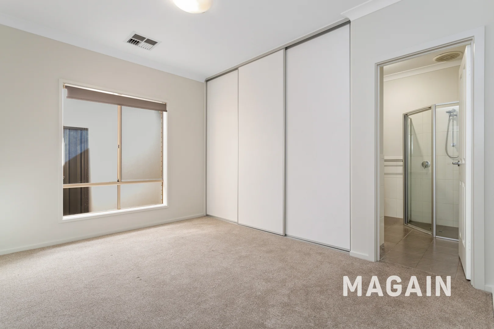 Additional image 6 of 48 Brooker Terrace, Richmond SA 5033