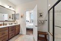 Additional image 16 of 40 Phoebe St Unit 101, Methuen, MA, 01844
