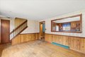 Additional image 16 of 8 Cary Rd, Plymouth, MA, 02360
