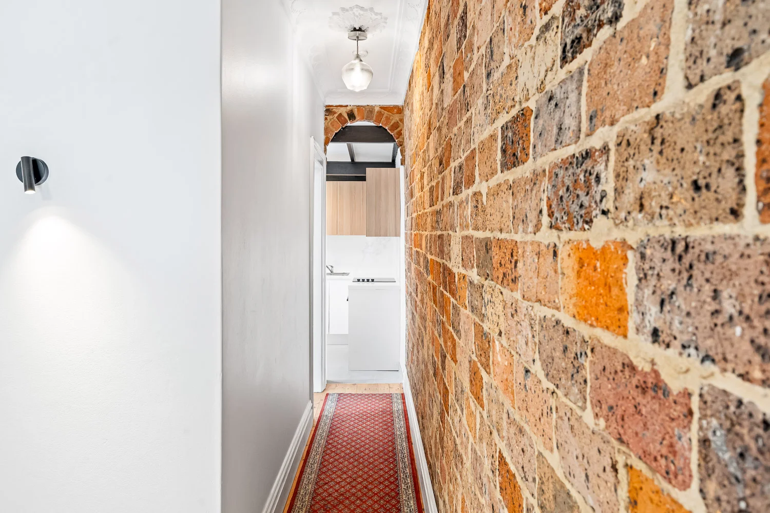 Additional image 4 of 21 Gowrie Street, Newtown NSW 2042