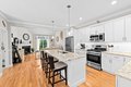 Additional image 14 of 14 Meadowbrook Dr, Plymouth, MA, 02360