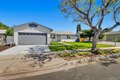 Additional image 8 of 351 Ridgecrest Dr, San Diego, CA, 92114
