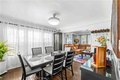 Additional image 11 of 512 W 41st Pl, Los Angeles, CA, 90037