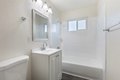 Additional image 10 of 130 Roundtable Dr, San Jose, CA, 95111