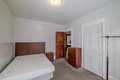 Additional image 20 of 729 S Beech St, Syracuse, NY, 13210