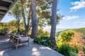 Additional image 26 of 16798 Charmel Ln, Pacific Palisades, CA, 90272