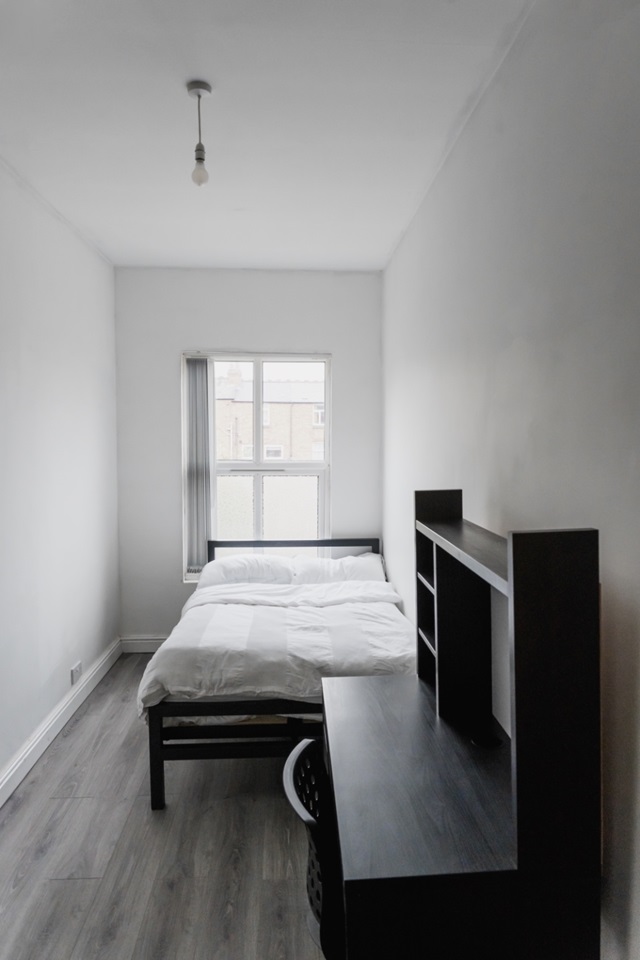 Additional image 8 of 4 Bed Terraced House, Westwood Road, CV5, N1 7GU