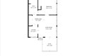 Additional image 54 of 1111 E Palm Canyon Dr Unit 224, Palm Springs, CA, 92264