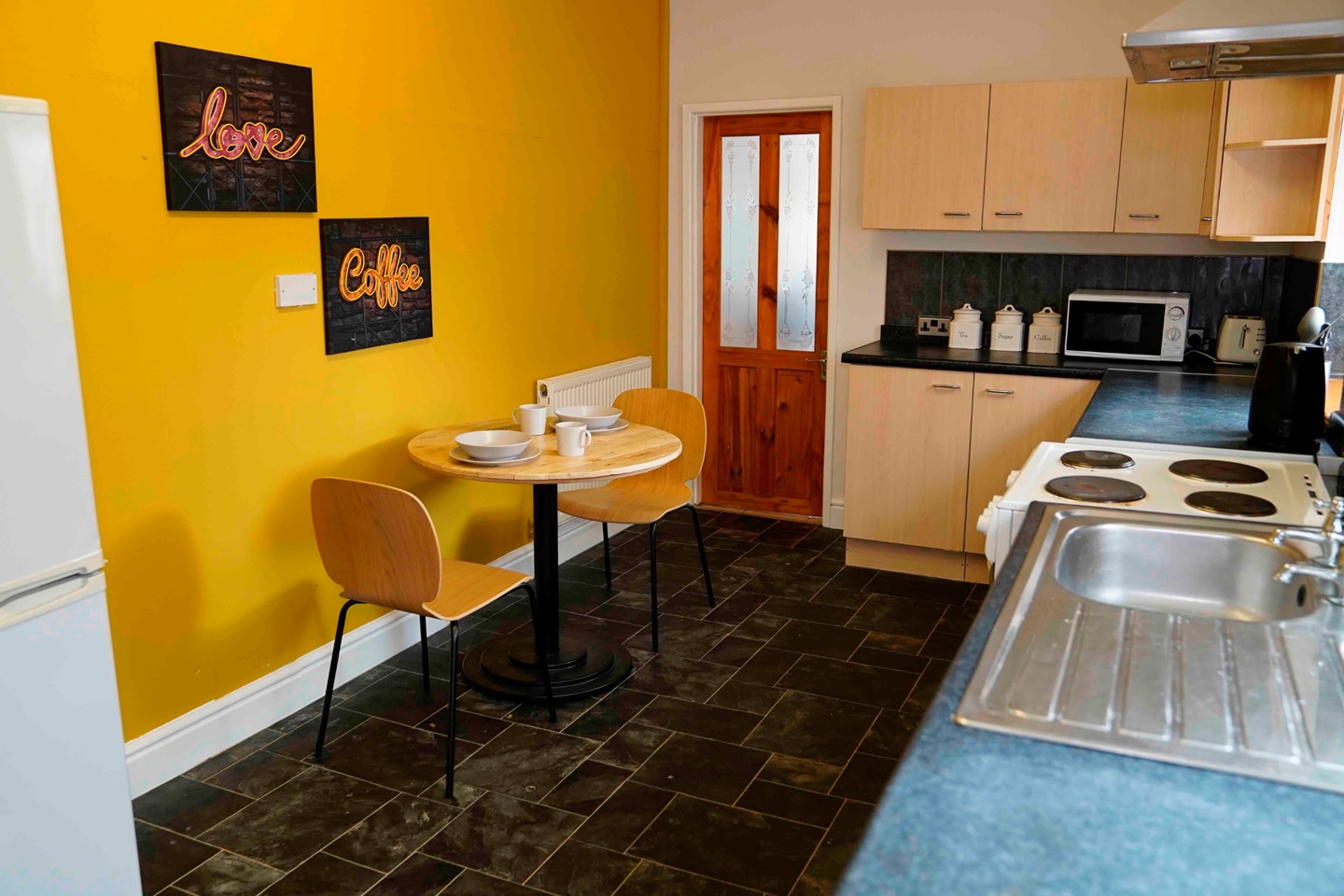 Additional image 4 of Room in a Shared House, Coniston Road, CV5, N1 7GU