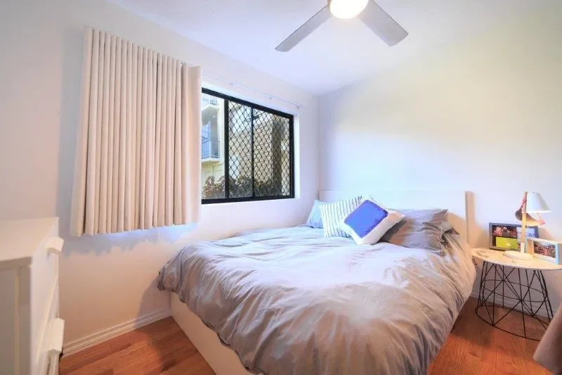 Additional image 7 of 2/19 Twenty Sixth Avenue, Palm Beach QLD 4221