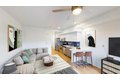 Additional image 36 of 2758 78th Ave SE, Mercer Island, WA, 98040