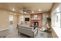 Additional image 48 of 201 Buena Vista Ave, Cambridge, MD, 21613