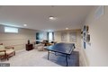 Additional image 57 of Carson Ii Justify Cir, Havre de Grace, MD, 21078
