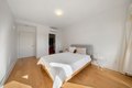 Additional image 20 of 240 Salem St Apt 3B, Medford, MA, 02155