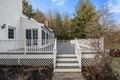 Additional image 35 of 15 Homestead Dr, Medfield, MA, 02052