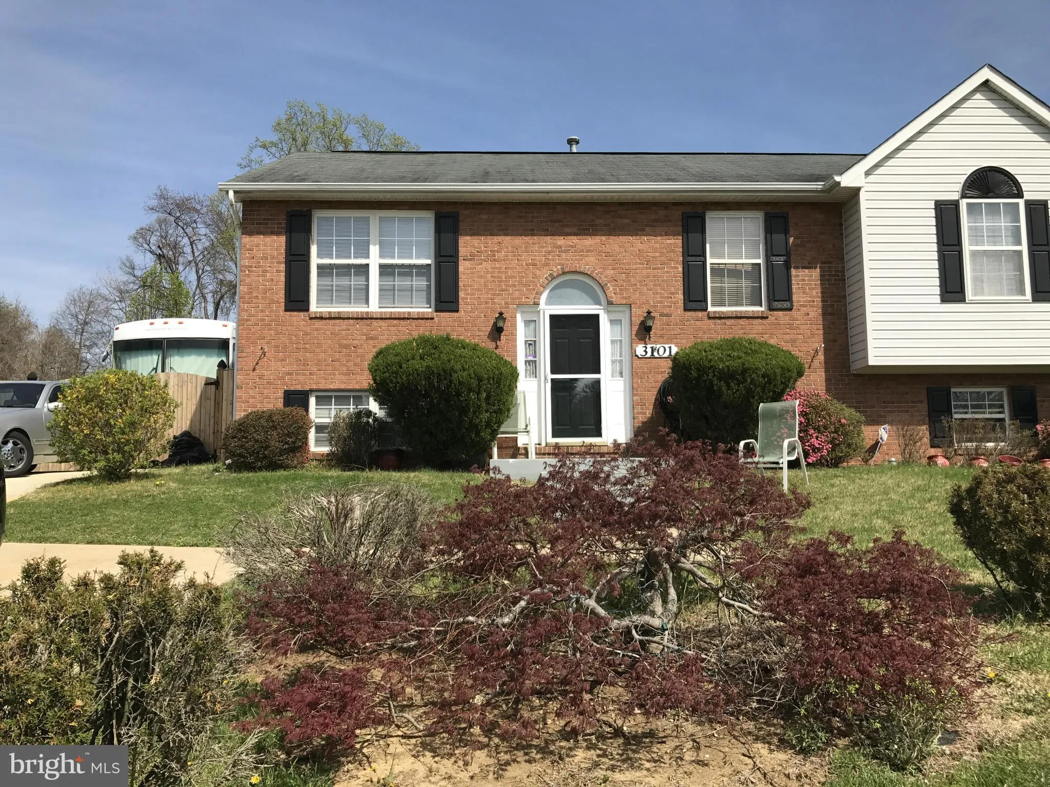 Additional image 2 of 3101 Lavall Court, Glenarden, MD 20774