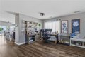 Additional image 7 of 10943 Hillsborough St, Adelanto, CA, 92301