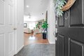 Additional image 7 of 3603 N Minden Ct, Visalia, CA, 93291