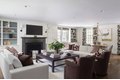 Additional image 16 of 10 Lanark Rd, Wellesley, MA, 02481